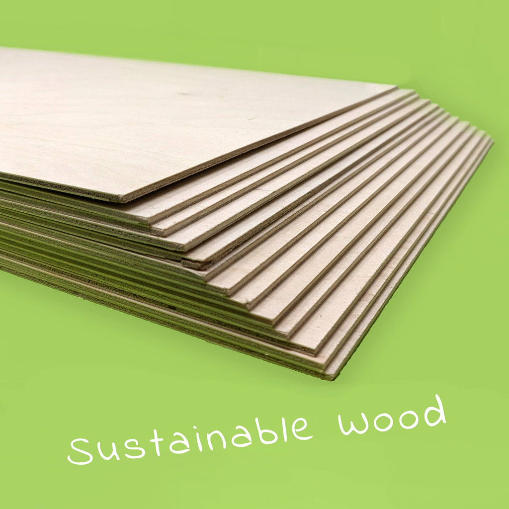 Sun Ray Dangle Earrings: Yellow