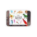Tiny Funner Tattoo Tin