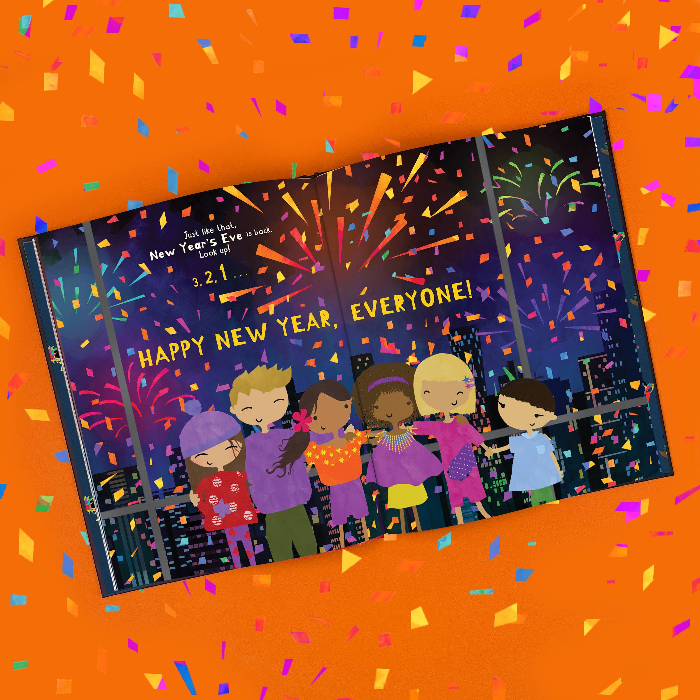 Around the World Celebrations | Easter Books For Kids