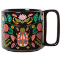 Amulet Midi Mug - 11 oz