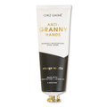 Anti-Granny Hands - Hand Crème