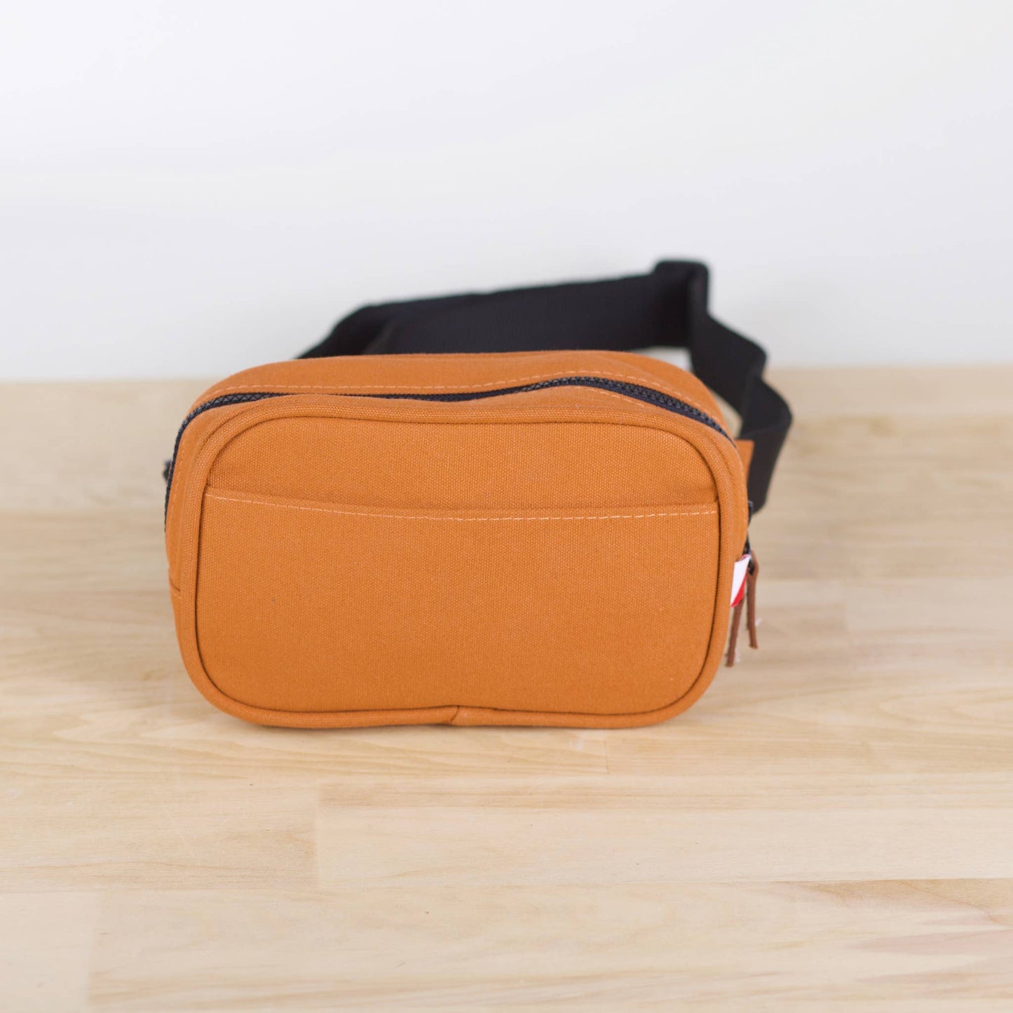 Belt Bags Unisex Fanny Pack Active Travel Kit