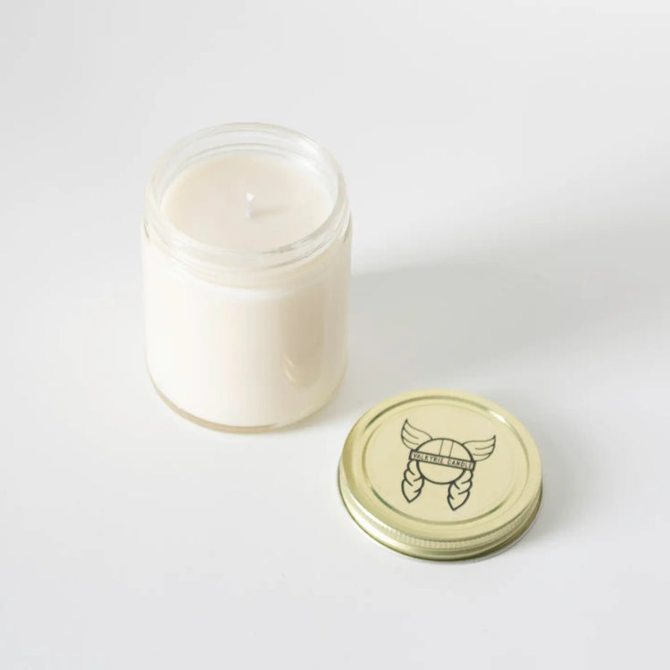 Sunset Beach Candle | Summer Collection