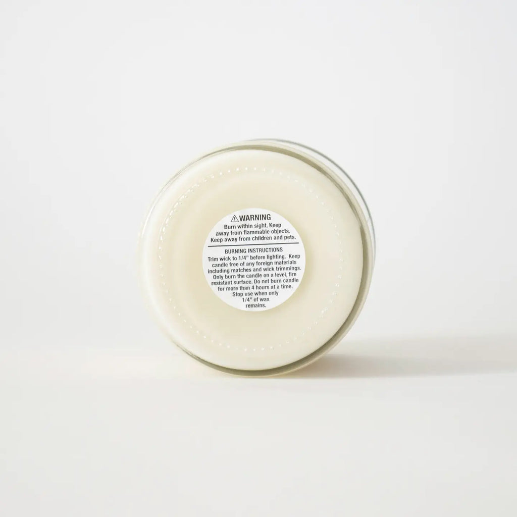 Sunset Beach Candle | Summer Collection