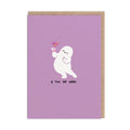 A Tini Bit Older Card