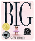 Big