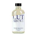 CUT ABOVE Agave Blanco