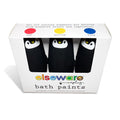Bath Paint Set