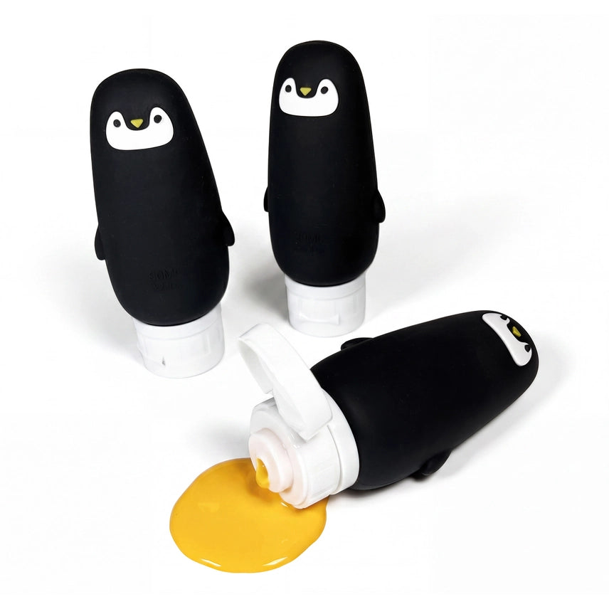 Bath Paint Set
