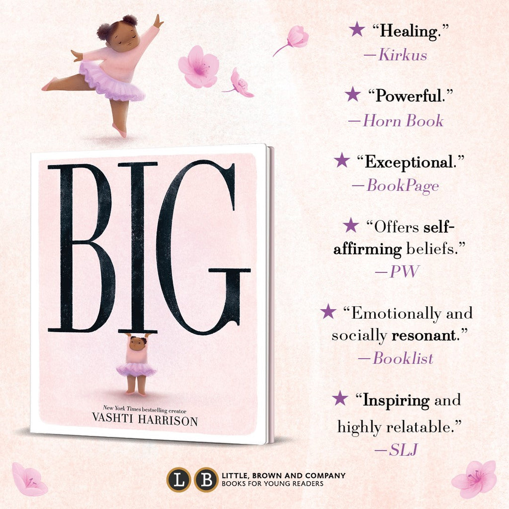 Big