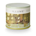 Borealis Moss Vanity Tin Candle