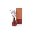 Bon Bon Winsome Diffuser