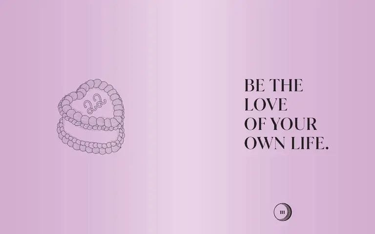 The Book of Answers According to Taylor: Profound and Powerful Insight from the Queen of Pop