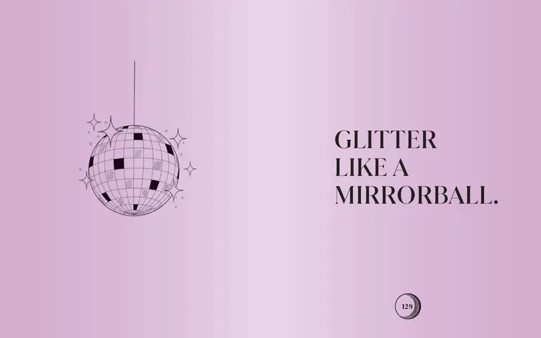 The Book of Answers According to Taylor: Profound and Powerful Insight from the Queen of Pop