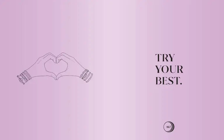 The Book of Answers According to Taylor: Profound and Powerful Insight from the Queen of Pop