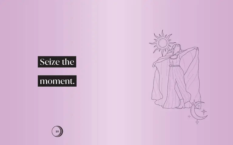 The Book of Answers According to Taylor: Profound and Powerful Insight from the Queen of Pop