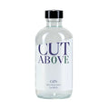 CUT ABOVE Gin
