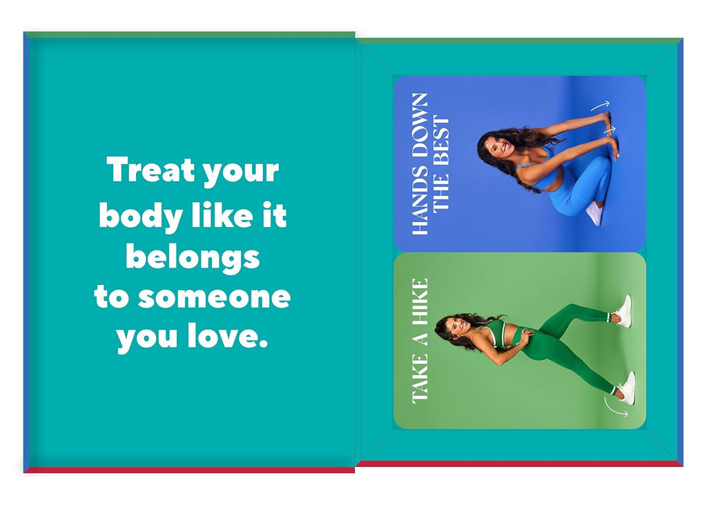 Did You Stretch Tho: 52 Stretches to Increase Flexibility, Balance, and Performance