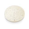 Frost & Fir Ceramic Plate