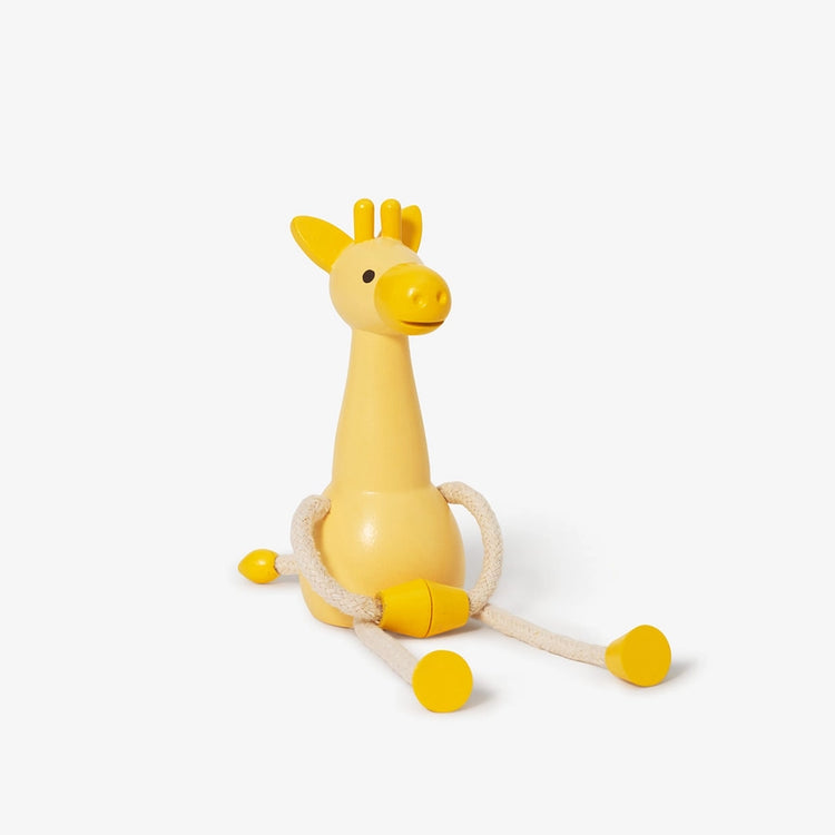Palimals Giraffe