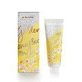Golden Honeysuckle Hand Cream