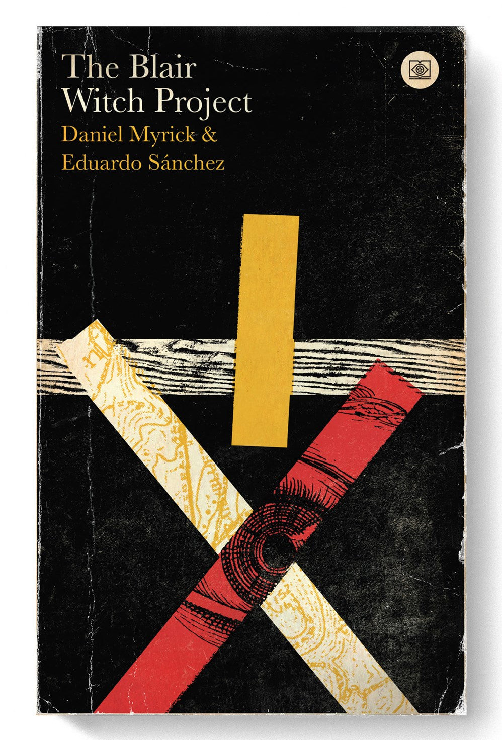 Good Movies as Old Books: 100 Collectible Postcards: Films Reimagined as Vintage Book