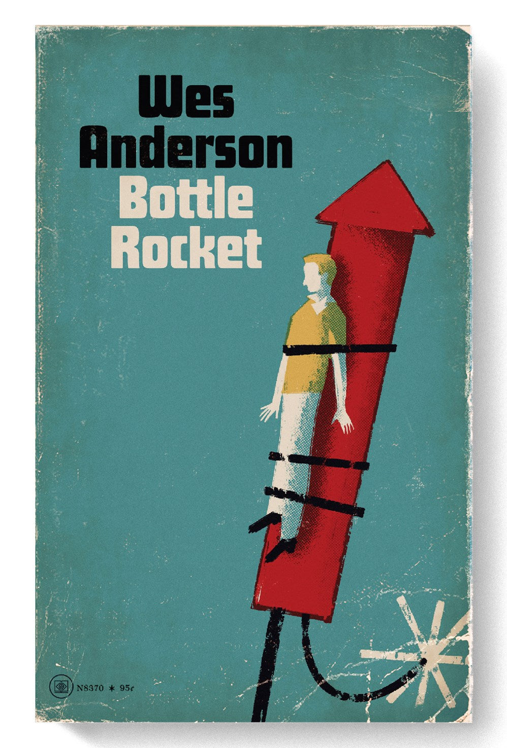 Good Movies as Old Books: 100 Collectible Postcards: Films Reimagined as Vintage Book