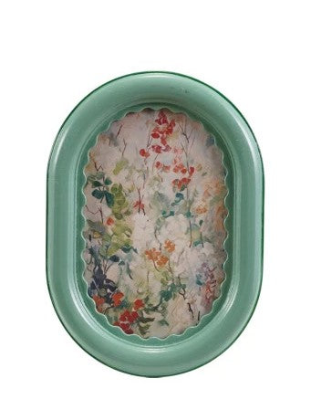 Colorful Photo Frames