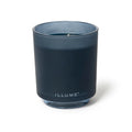 Hidden Lake Boxed Glass Candle