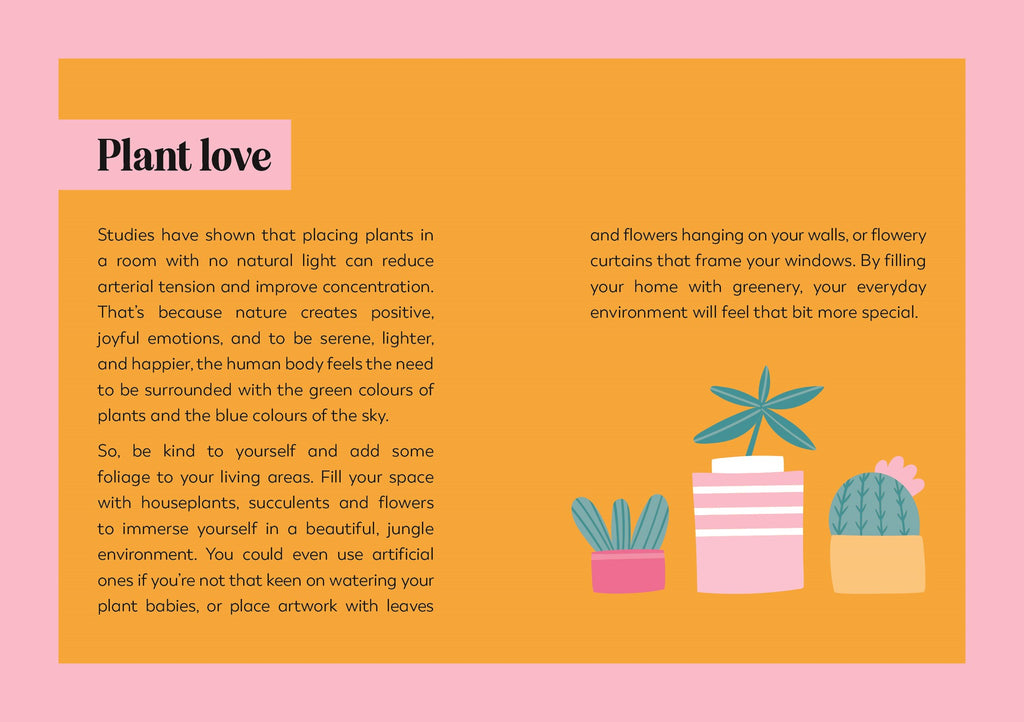 How to Romanticize Your Life:  Joyful Tips and Advice to Elevate Every Day