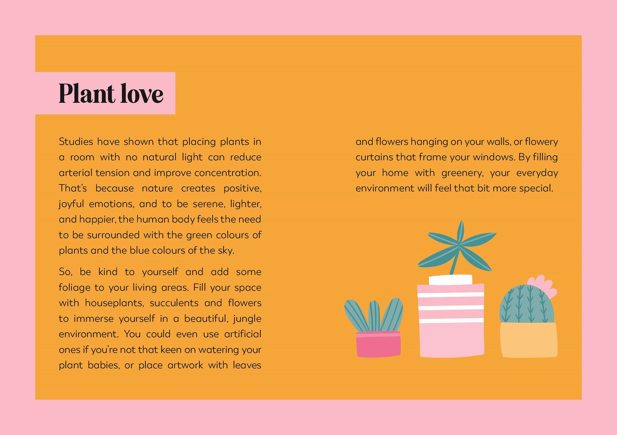 How to Romanticize Your Life:  Joyful Tips and Advice to Elevate Every Day