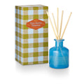 Palo Santo Tobacco Grandpa's Diffuser