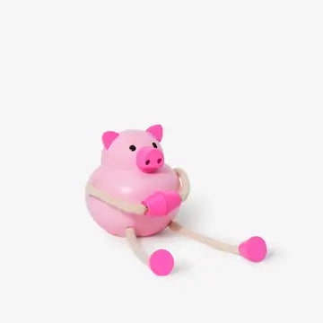 Palimals Pig