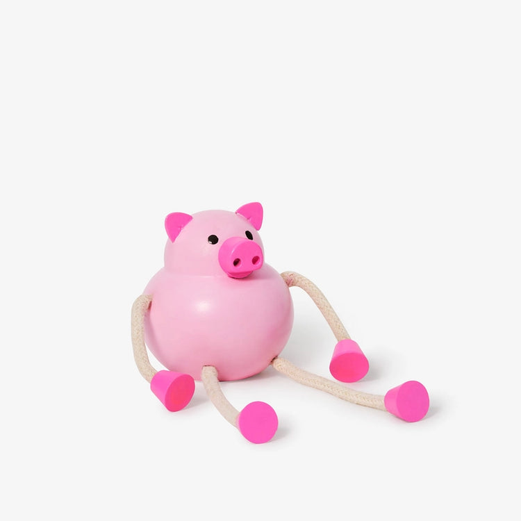 Palimals Pig