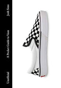 A Pocket Guide to Vans