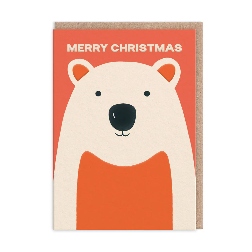 Christmas Characters x 3 Designs Packs of 9 Cards
