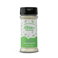 Ranch Popcorn Seasoning