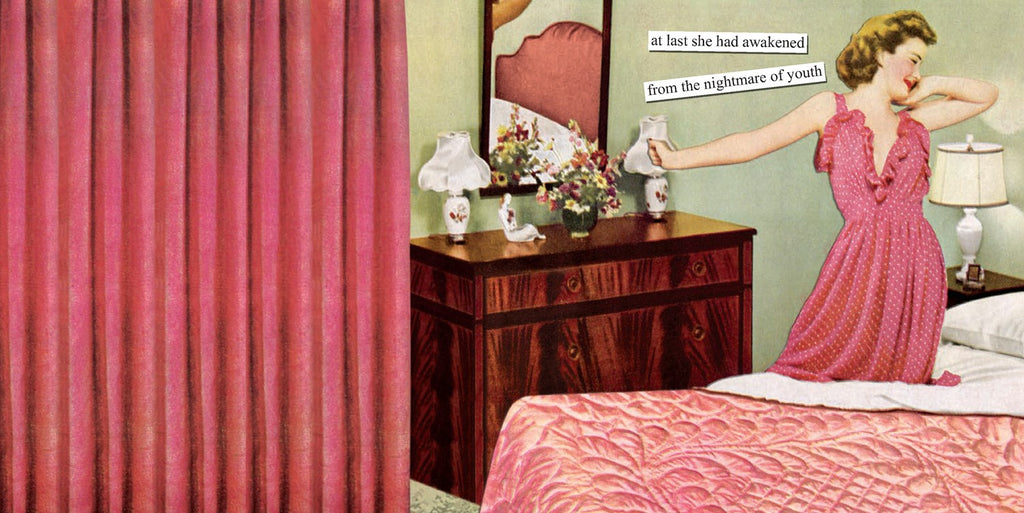 Has Anyone Seen My Hormones?:  And Other Hot Flashes of Wisdom from Menopause and Midlife