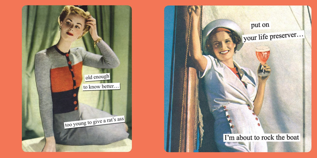 Has Anyone Seen My Hormones?:  And Other Hot Flashes of Wisdom from Menopause and Midlife