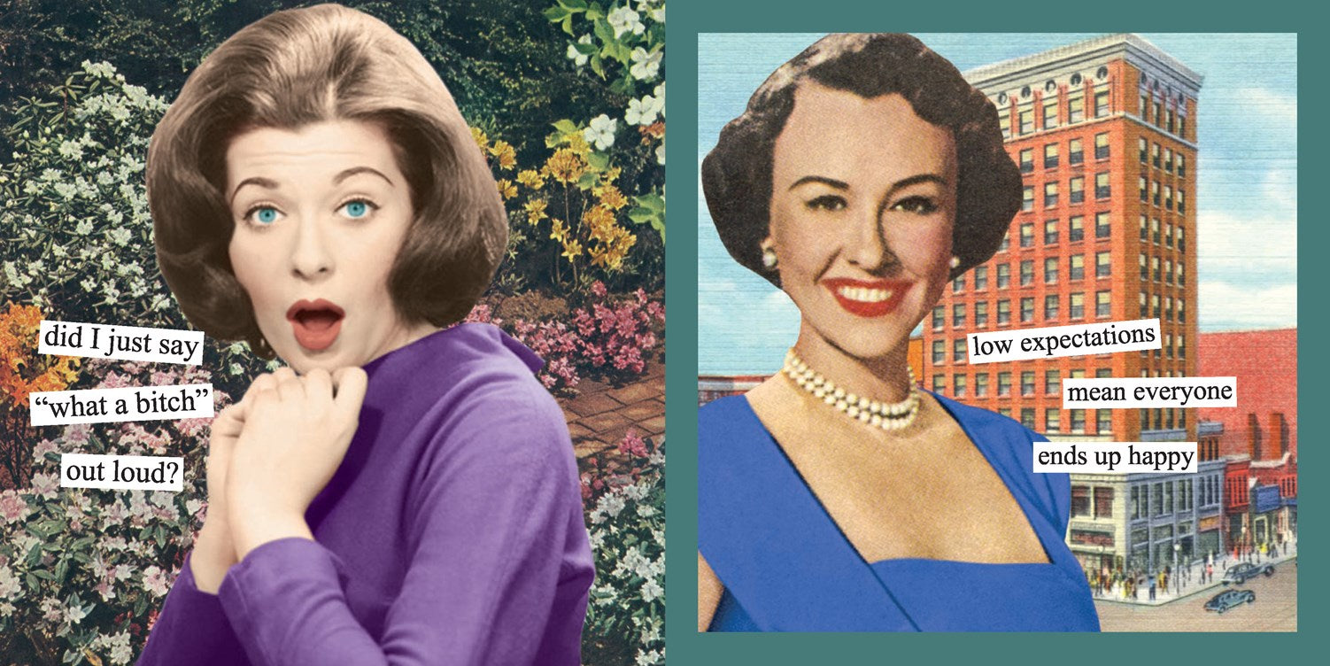 Has Anyone Seen My Hormones?:  And Other Hot Flashes of Wisdom from Menopause and Midlife