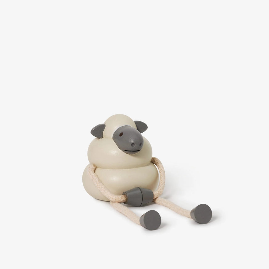 Palimals Sheep