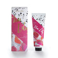Thai Lily Hand Cream