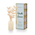 Vanilla Spruce Wood Reed Diffuser