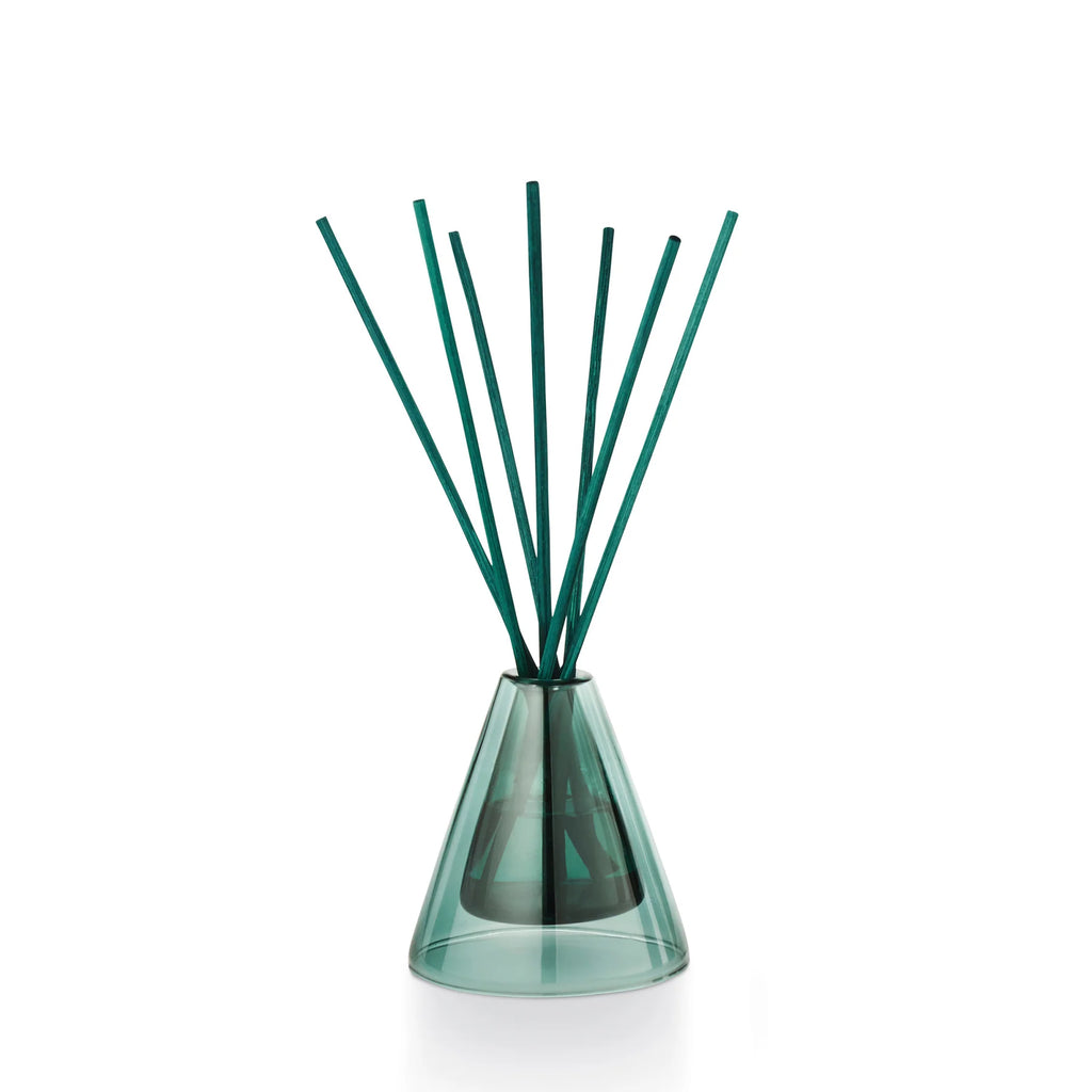 Wondermint Winsome Reed Diffuser