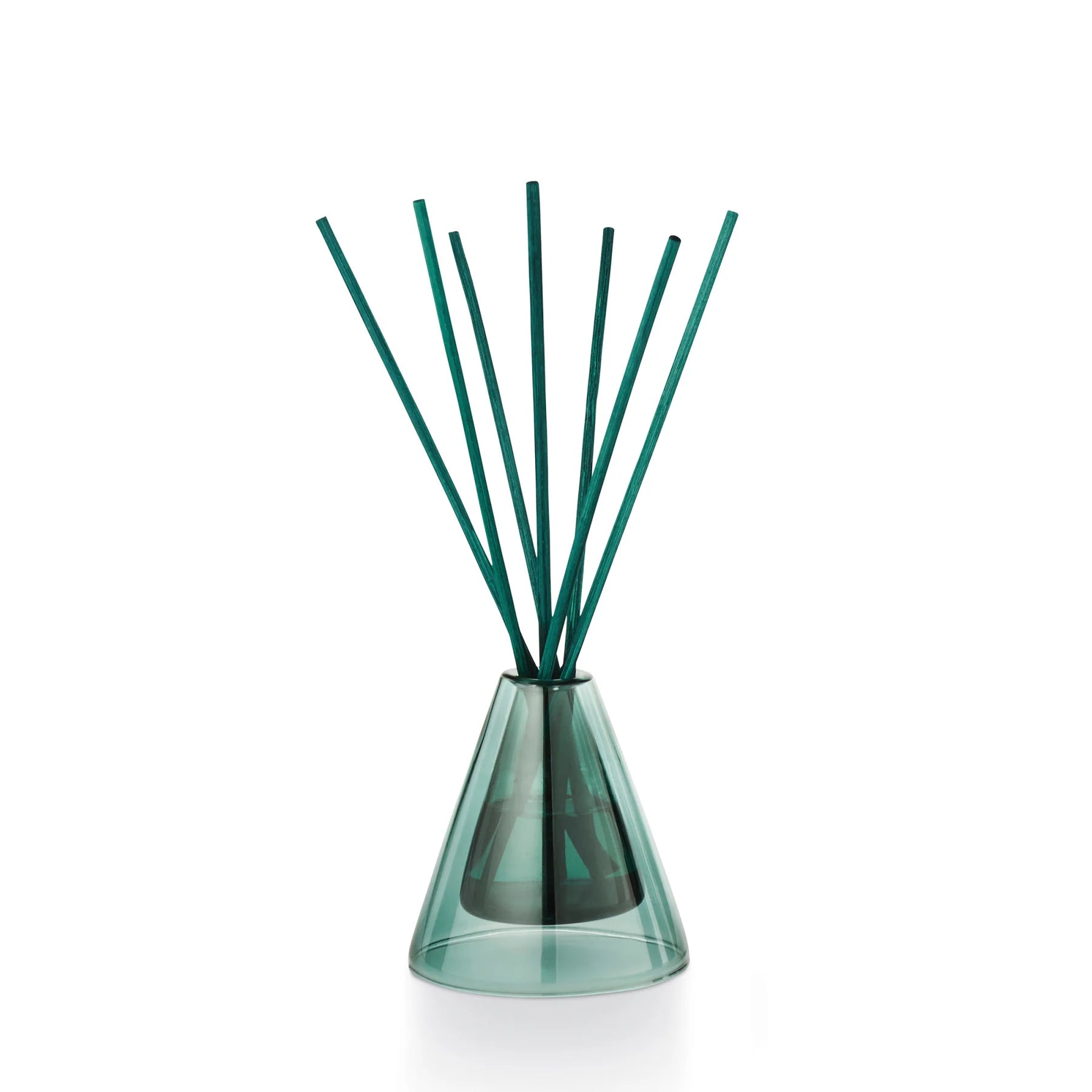 Wondermint Winsome Reed Diffuser