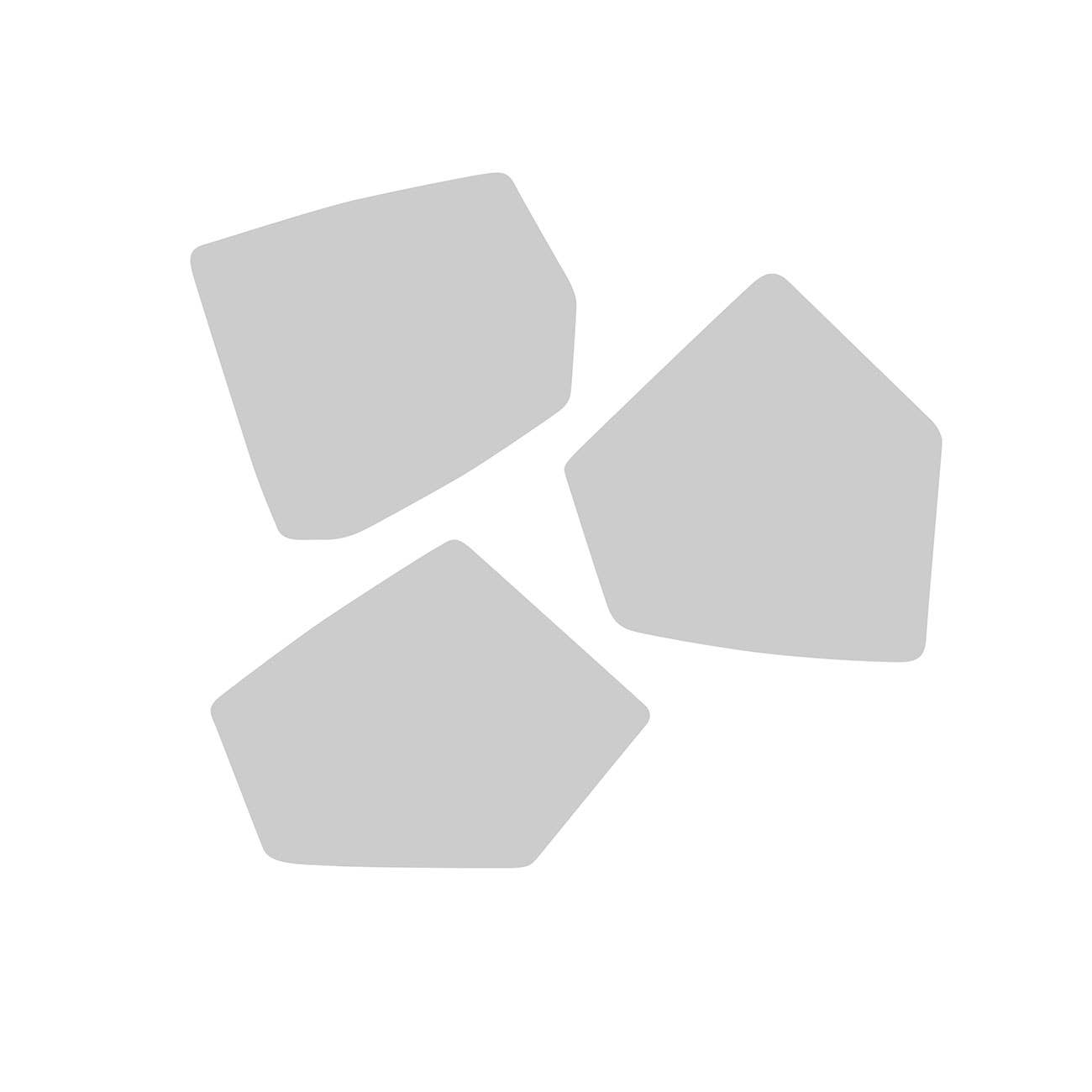 Gemstone Planter - Large