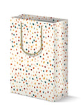 Terrazzo Gift Bag