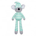 Kozy Koala Plush