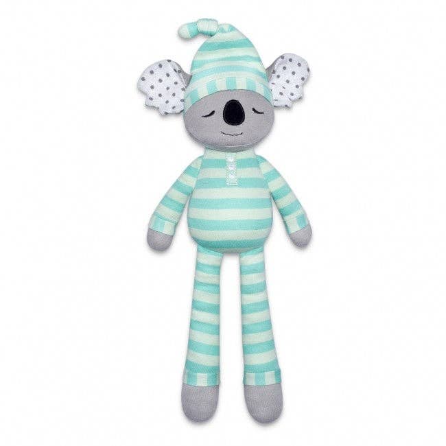 Kozy Koala Plush