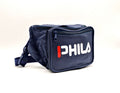 Phila Phanny